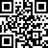https://mehrnews.com/x3bHBx