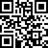https://mehrnews.com/xVgMN