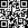 https://mehrnews.com/x3cTL8