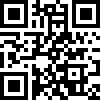 https://mehrnews.com/xrbBZ