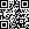 https://mehrnews.com/x38sQZ