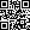 https://mehrnews.com/xjw8w