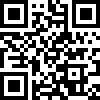 https://mehrnews.com/x3dnyc