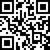 https://mehrnews.com/x37YGc