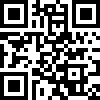 https://mehrnews.com/xT2sN
