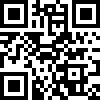 https://mehrnews.com/xYpK4