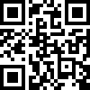 https://mehrnews.com/x344zJ