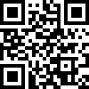https://mehrnews.com/x3drNk