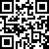https://mehrnews.com/xXP92