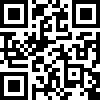 https://mehrnews.com/x3cG6M
