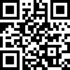 https://mehrnews.com/x39Jzh