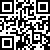https://mehrnews.com/x3cNW4