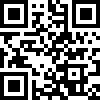 https://mehrnews.com/x39Rpq