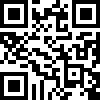 https://mehrnews.com/xLYYB
