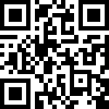 https://mehrnews.com/x38yRH