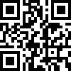 https://mehrnews.com/x3drQm