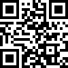 https://mehrnews.com/x39qJk