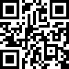 https://mehrnews.com/x3cT7w