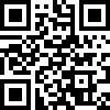 https://mehrnews.com/x3dnNC