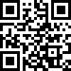 https://mehrnews.com/x38fMq