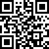 https://mehrnews.com/x3dn6p