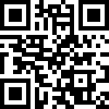 https://mehrnews.com/xDtjq