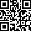 https://mehrnews.com/x39z7H