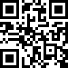 https://mehrnews.com/x3dtdB