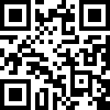 https://mehrnews.com/xXjSN