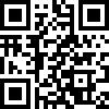 https://mehrnews.com/x3b2SY