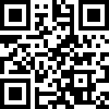 https://mehrnews.com/x3dr5p