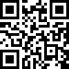https://mehrnews.com/xXXM3