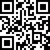 https://mehrnews.com/x32THq