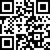 https://mehrnews.com/x3cTTc