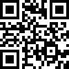 https://mehrnews.com/x3cFgC