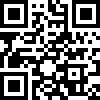 https://mehrnews.com/x35NdG