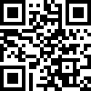 https://mehrnews.com/x3dngk