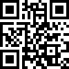 https://mehrnews.com/xZHxR