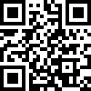 https://mehrnews.com/x38Sqw