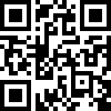 https://mehrnews.com/x32tLN