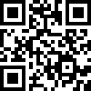 https://mehrnews.com/x3crpr