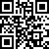 https://mehrnews.com/xVbmr
