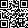 https://mehrnews.com/x3drSC