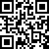 https://mehrnews.com/x35kKF