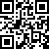 https://mehrnews.com/x3ddJd