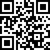 https://mehrnews.com/x3dqCv