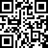 https://mehrnews.com/x34GHd