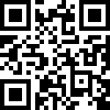 https://mehrnews.com/xZYWK