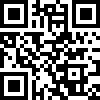 https://mehrnews.com/xGBcM