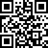 https://mehrnews.com/x3bFNb